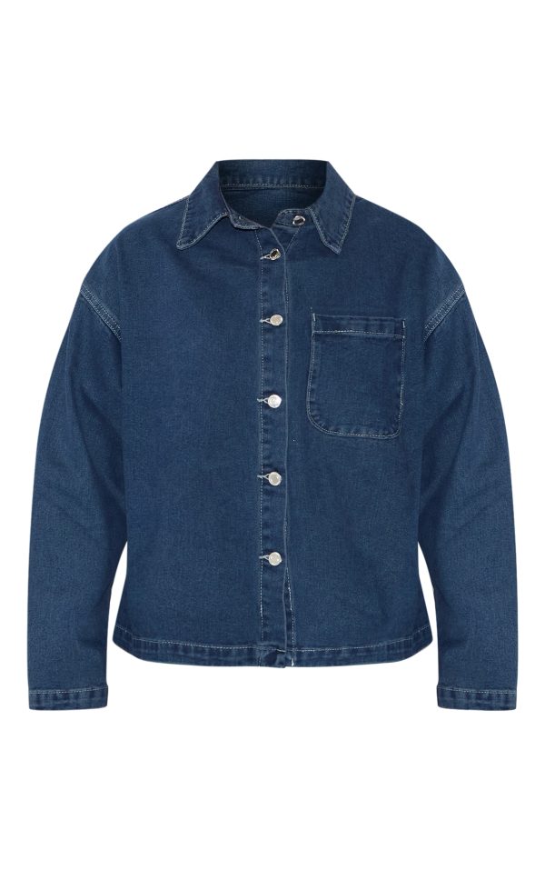 01196ca2c66f5da5990cc8c5e8f089e86b572b07_CNL5784_5_plus_indigo_long_sleeve_boxy_denim_shirt