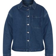 01196ca2c66f5da5990cc8c5e8f089e86b572b07_CNL5784_5_plus_indigo_long_sleeve_boxy_denim_shirt