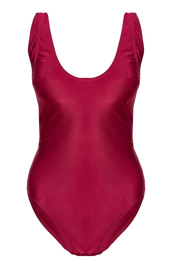 0119dd07d92f104b9e28d0a699139003485e95b5_CNL5317_5_berry_basic_scoop_swimsuit