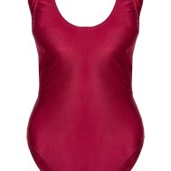 0119dd07d92f104b9e28d0a699139003485e95b5_CNL5317_5_berry_basic_scoop_swimsuit
