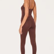 011b01146b94c0ad6eeb0ad743cfe8f7c553e5aa_CMU5364_2_chocolate_basic_strappy_plunge_jumpsuit-1