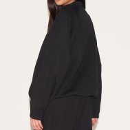 011f219e500f6e21b5d2d8103faf0947bba9ed41_CNM7248_2_petite_black_oversized_interlock_zip_through_sweatshirt