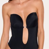 012ba92794f0fcd53079c19ed75f3d9d35d918ab_CLS8624_3_black_shapewear_plunge_bodysuit