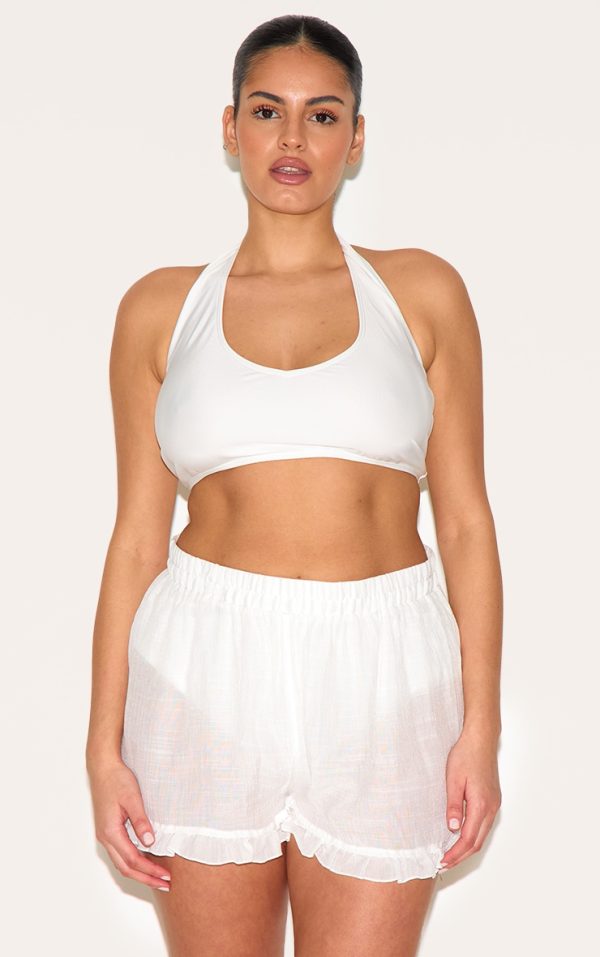 012e840f20f90a9fb0d9287d317a7d98cf576037_CNM3057_4_plus_white_frill_edge_textured_shorts
