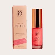 012f4513855d2ae0a76e87231e00f1e9e2e3769f_CNJ5037_3_sosu_liquid_blush_rose_radiance