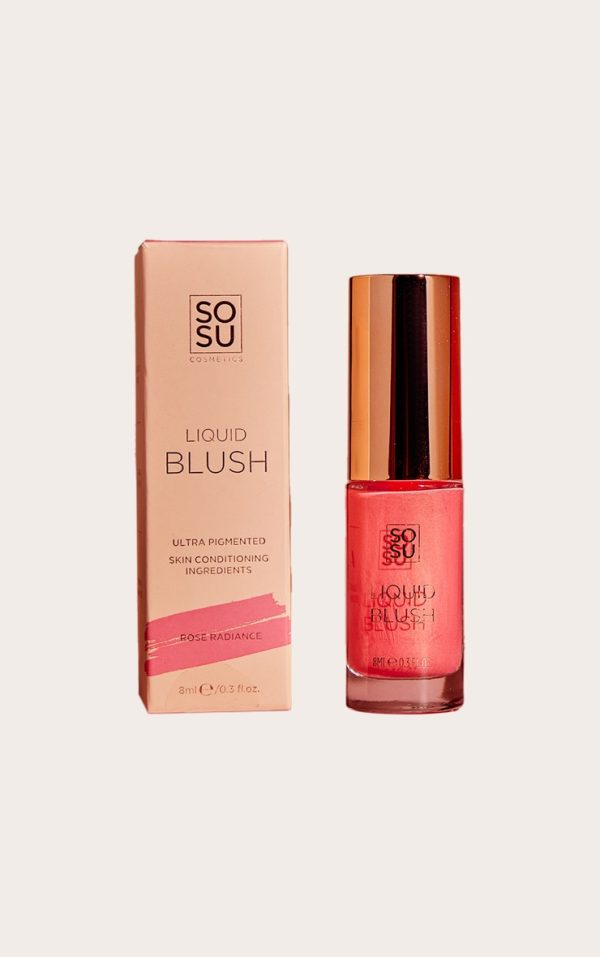012f4513855d2ae0a76e87231e00f1e9e2e3769f_CNJ5037_3_sosu_liquid_blush_rose_radiance
