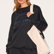 013366d3b46dd52e6edef9d2eb179e00a7c3d5f9_CNL9649_4_black_oversized_new_york_printed_sweatshirt