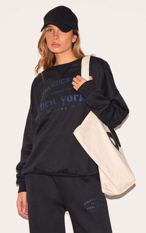 013366d3b46dd52e6edef9d2eb179e00a7c3d5f9_CNL9649_4_black_oversized_new_york_printed_sweatshirt