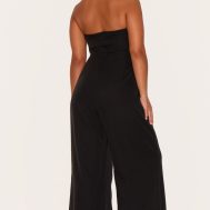 013fa2b85a9b58a38a8794882654a6eda5f0c75f_CNM0283_2_plus_black_bandeau_cowl_neck_pocket_detail_jumpsuit