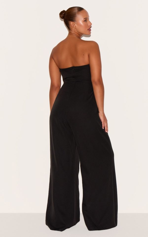 013fa2b85a9b58a38a8794882654a6eda5f0c75f_CNM0283_2_plus_black_bandeau_cowl_neck_pocket_detail_jumpsuit