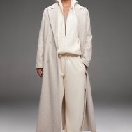 0140fe263f081ea79a50d107e3a41e89310cd30b_CNK1749_1_prettylittlething_cream_premium_embroidered_oversized_wide_leg_joggers