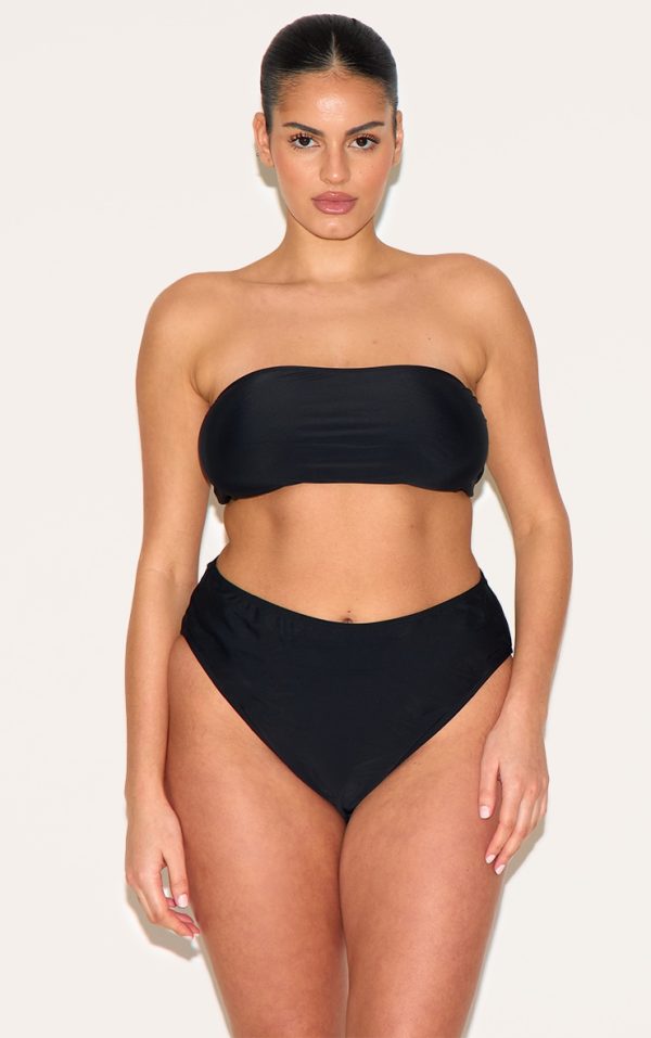 01433ce2ce27258dd05b2d5303fc8f025f2c0b61_CNM2745_1_plus_black_basic_bandeau_bikini_top