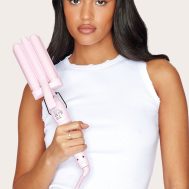 01436fdb5800da5f4e191823035ec68b36d500a1_CMT2323_3_prettylittlething_x_beauty_works_the_convertible_styler_worth_gbp150