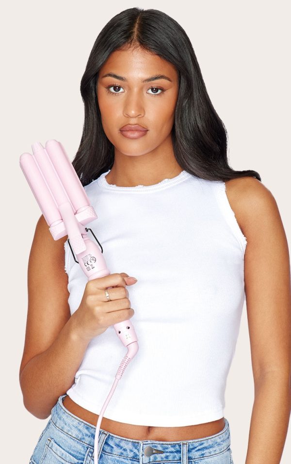 01436fdb5800da5f4e191823035ec68b36d500a1_CMT2323_3_prettylittlething_x_beauty_works_the_convertible_styler_worth_gbp150