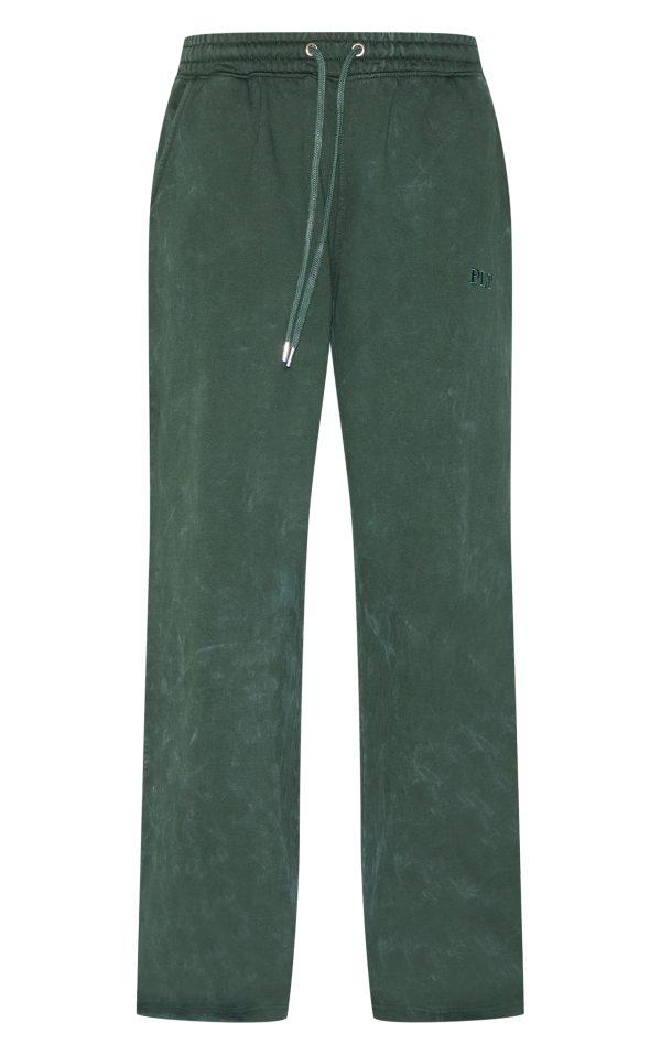 015cdf26ce5363dd3c53834989605cd8ddca1cd8_CNK5070_5_prettylittlething_forest_green_washed_low_rise_oversized_wide_leg_joggers