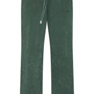 015cdf26ce5363dd3c53834989605cd8ddca1cd8_CNK5070_5_prettylittlething_forest_green_washed_low_rise_oversized_wide_leg_joggers