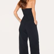0162aa40f9da890c3bbd9334da9cc50dec9b9d46_CNL7243_2_black_premium_woven_halterneck_straight_leg_jumpsuit