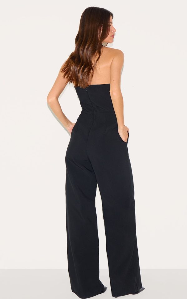 0162aa40f9da890c3bbd9334da9cc50dec9b9d46_CNL7243_2_black_premium_woven_halterneck_straight_leg_jumpsuit