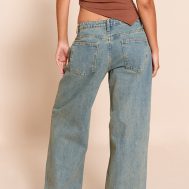 0169d5e7f4e68e4194153c65422a19cbc638ee98_CNM0946_3_vintage_bleach_wash_low_rise_wide_leg_jeans