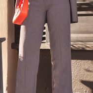 01751477b044e354bca205bd1cb3653ee171e5d3_CMW1239_2_charcoal_wide_leg_split_hem_trousers