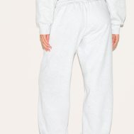 0179be9f5b9b5adad632fddb43c68484bb040f27_CNK1757_3_prettylittlething_ash_grey_premium_print_wide_leg_joggers