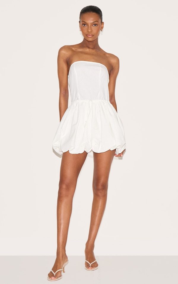 017e982f140caf590c30ebfb15d5d4d20775ffc3_CNL8932_3_white_linen_bandeau_tie_waist_puffball_dress-1