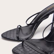 0181a59b71993541a5407dc7cabdcb73b7703739_CNJ9699_4_plt_label_black_croc_faux_leather_barely_there_point_toe_high_heels