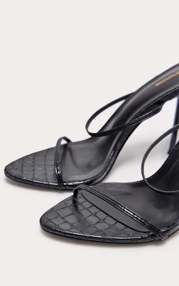 0181a59b71993541a5407dc7cabdcb73b7703739_CNJ9699_4_plt_label_black_croc_faux_leather_barely_there_point_toe_high_heels
