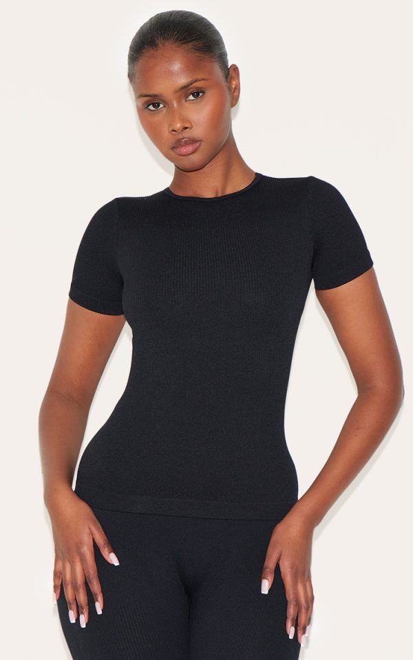 018eba1a46913e980b44b07a3a7ecb99f5baa6f3_CNC9888_1_black_contour_rib_longline_t_shirt