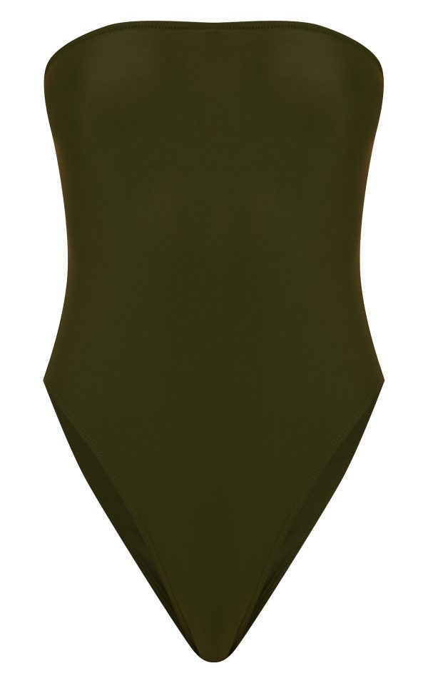 0193be822e4a20acbe3d70d36fa8d50ee8394bc6_CNL5350_5_khaki_strapless_swimsuit