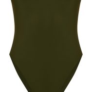 0193be822e4a20acbe3d70d36fa8d50ee8394bc6_CNL5350_5_khaki_strapless_swimsuit