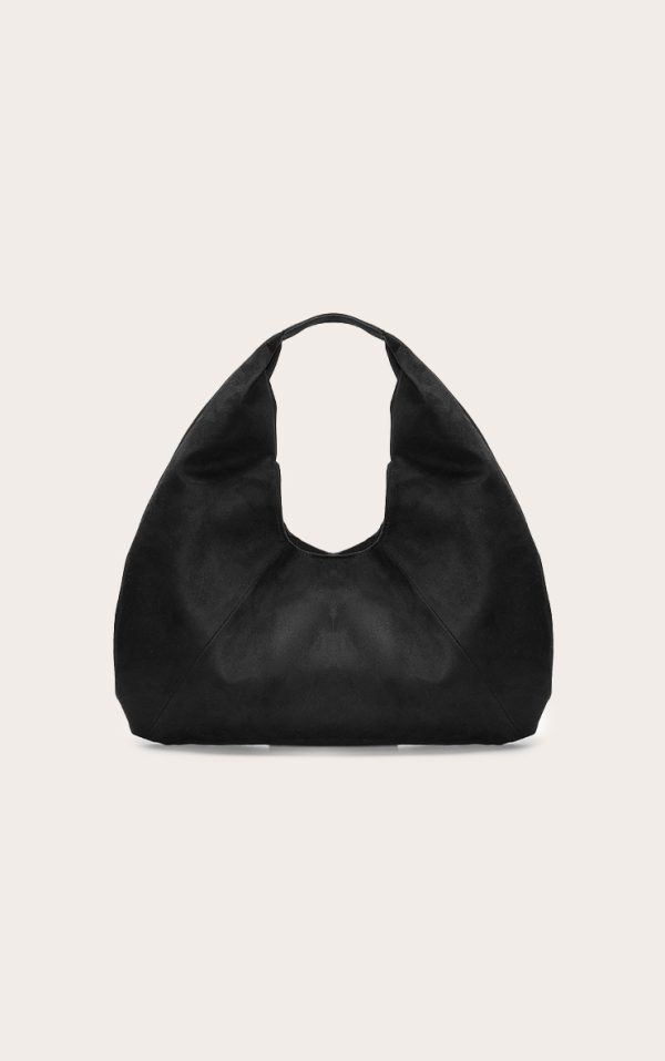 0196b002fe676a5c728e636a54f7d75a38be210d_CNM2833_1_black_faux_suede_rounded_tote
