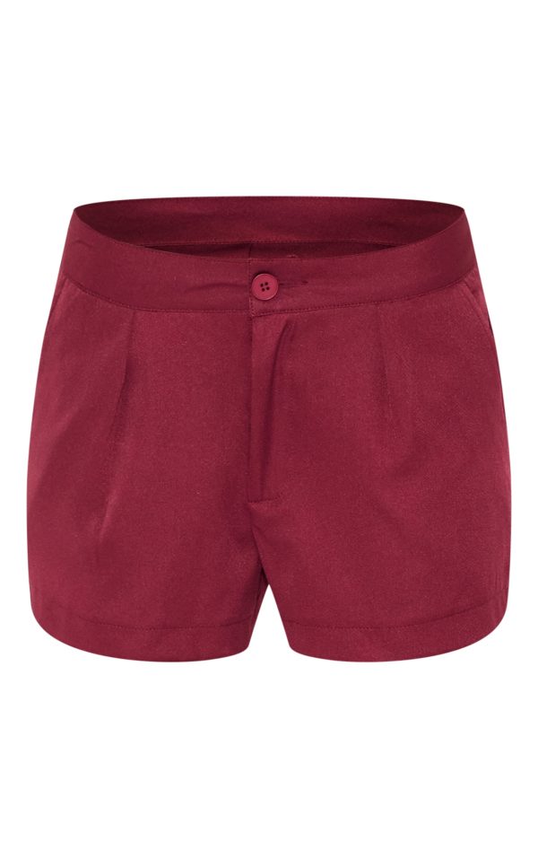 01974d389208b80f44b2b1f6c34d5a66ff914401_CNL3602_6_burgundy_premium_tailored_woven_shorts-1