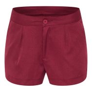 01974d389208b80f44b2b1f6c34d5a66ff914401_CNL3602_6_burgundy_premium_tailored_woven_shorts-1