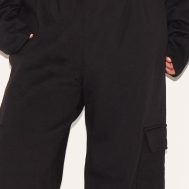 019835140e459c4ff5604ba99f729b03beadadc0_CNG3236_4_plus_black_cargo_pocket_wide_leg_joggers