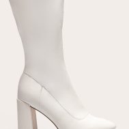 0199268c4490e70ed109a50205544c18e77b35c8_CNK5641_4_cream_pu_wide_fit_round_toe_knee_high_block_heeled_sock_boots