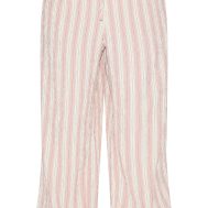 01aa2d05914915720b6366983cf54231a508963f_CNM3417_5_plus_pink_woven_textured_striped_straight_leg_trousers