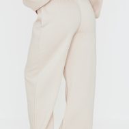 01b2956191b26b76a55f17d904fc2047d5887c5c_CNK7467_3_beige_seam_detail_wide_leg_jogger