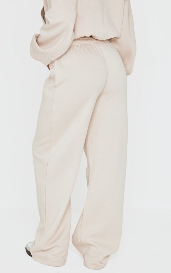 01b2956191b26b76a55f17d904fc2047d5887c5c_CNK7467_3_beige_seam_detail_wide_leg_jogger