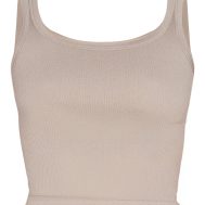 01b9487b2c0ecbdcb464244a78c50420c67d3cc5_CNM0092_5_clay_contour_rib_scoop_cropped_vest_top