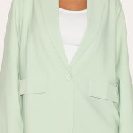 01bc43736b56ab35df3cf80b8959067afdc7c370_CNM6265_4_plus_sage_tailored_structured_blazer