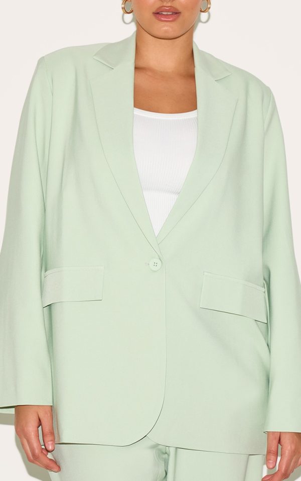 01bc43736b56ab35df3cf80b8959067afdc7c370_CNM6265_4_plus_sage_tailored_structured_blazer