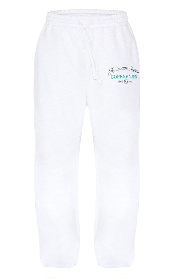 01c0ed4856c8f9cfaaba26d2d75e6ab635159c64_CNM0200_5_ash_grey_premium_new_york_embroidered_straight_leg_jogger