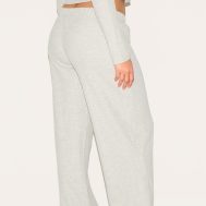 01ceb66221baae38d66e83c43aa513c936eccab1_CNM2093_3_plus_grey_marl_mid_rise_wide_leg_waffle_trouser
