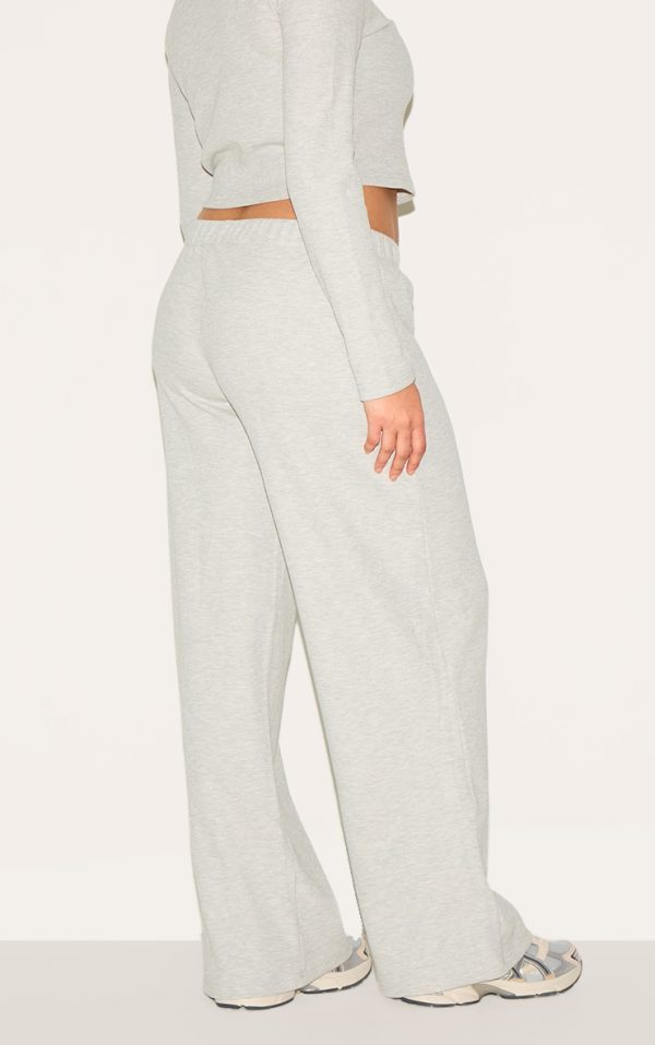 01ceb66221baae38d66e83c43aa513c936eccab1_CNM2093_3_plus_grey_marl_mid_rise_wide_leg_waffle_trouser