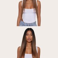01d0cfad8bcf4ae1031e1e2cf79311c5a88b0cfa_CNC6136_3_lullabellz_thick_24_1_piece_straight_clip_in_hair_extensions_golden_brown