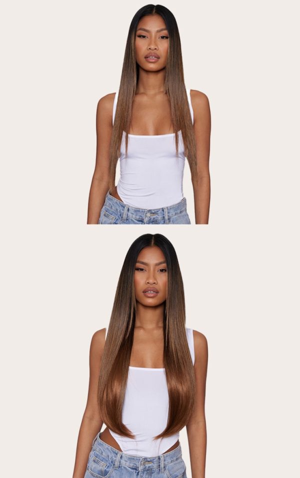 01d0cfad8bcf4ae1031e1e2cf79311c5a88b0cfa_CNC6136_3_lullabellz_thick_24_1_piece_straight_clip_in_hair_extensions_golden_brown