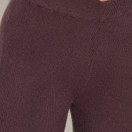 01d2aca8049e4ed9421d703817ebe1a2db527e0a_CNL4155_4_chocolate_light_rib_knit_wide_leg_trousers
