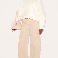 01d47591e3a0eef2a7668fd45d10a4b84a4d2cfa_CNM0636_1_stone_woven_tailored_cocoon_leg_trousers