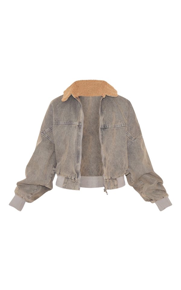 01d5314a796ed1889f27385290b2d23add8f1782_CNK9189_5_light_grey_borg_collar_denim_bomber_jacket